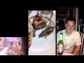More Italian Antics Food Porn
