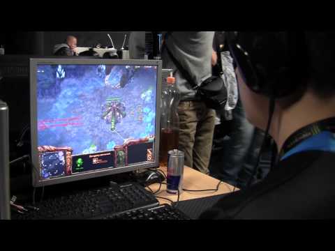 NSL3 LAN 1 RightNow Devil 1m2t