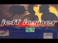 Jeff Lorber ft. Eric Benet ~ Say Love (1994) Smooth Jazz R&B