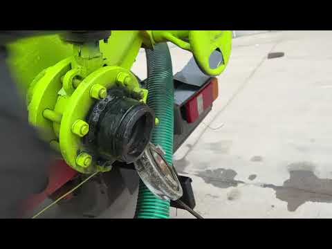 mercedes sk 1619 19603