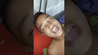 Download lagu Viral jangan ko kasi nyala blisnya mp3