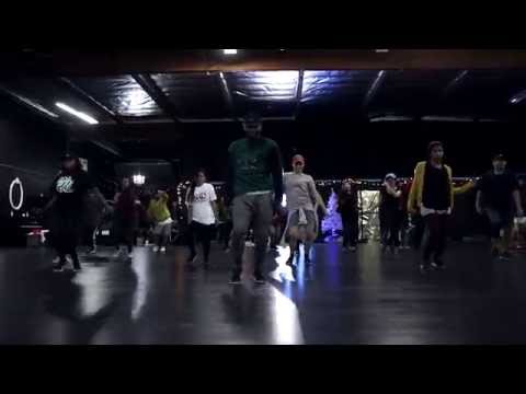 Anthony Lewis | Let it Whip | Snowglobe Perspective Archives