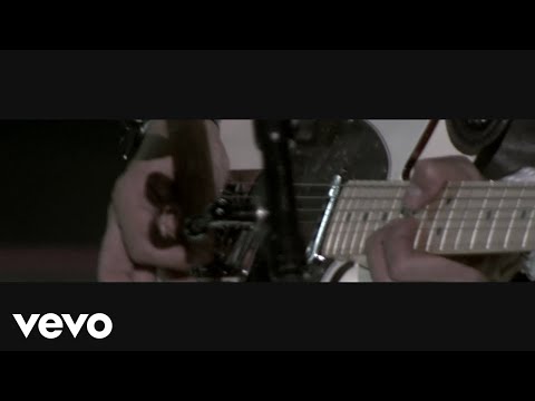 DLD - Arsénico (En Vivo Auditorio Nacional)