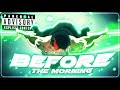 Zoro Before The Morning EDIT AMV