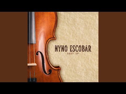 Vagabond Italian (feat. Nyno Escobar)