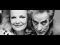 Trying To Like: John Cassavetes