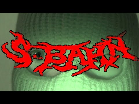 Pipimane - S-Bahn (Dir. by Breitband)