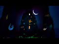 Udukkum Oon Adakiyan Adiyogi Shiva