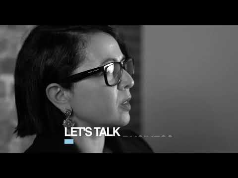 Business Consult Group video.