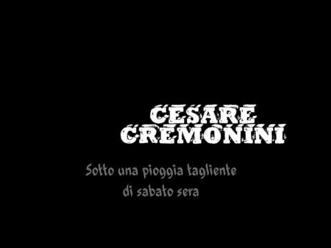 Video thumbnail for La Cameriera Dei Giorni Più Belli