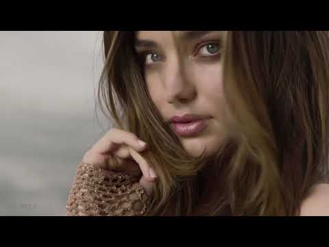 Sonarise & Altro - Now Or Never ft.Inchris