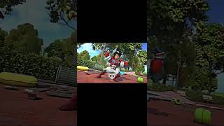 Download lagu Mechamato Mechanize Versi Yang Cool || PART 2 || #edit#shorts#mechamato#part2#capcut#cool#monsta mp3