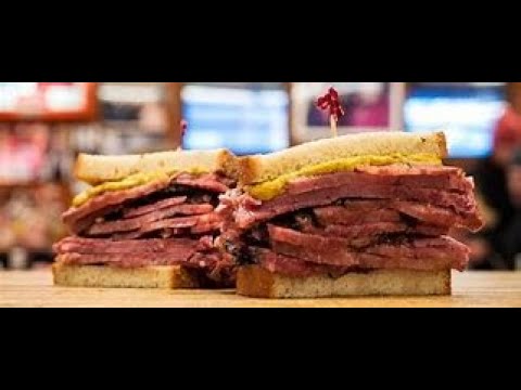 Ed Square Restaurants List