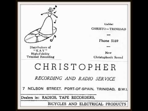 Lord Melody - *Janet*