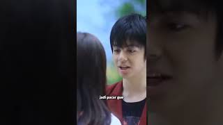 Download lagu Romantisnyaa! Luki beri kejutan spesial buat Intan💖 #dilemacinta #shorts mp3 Download lagu Romantisnyaa! Luki beri kejutan spesial buat Intan💖 #dilemacinta #shorts mp3