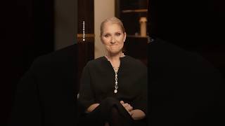 Download lagu Celine Dion reveals she’s been diagnosed with a rare neurological disorder mp3