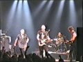 Accept - Bad Habits Die Hard 1996