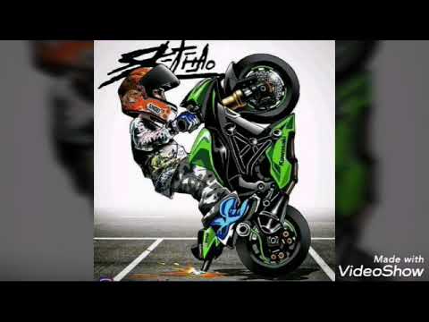 Vrum Vrum Vral ( mc lan , mc madan e mc rick)