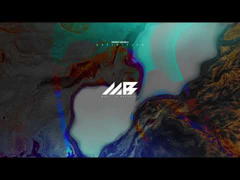 Murat Ugurlu - In Your Eyes (Original Mix) // Made in Brussels