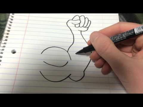 download lagu mp3 mp4 Strong Arm Emoji, download mp3 Strong Arm Emoji free downloadn, video klip Strong Arm Emoji