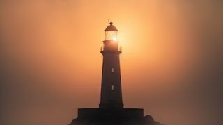 A HORA DO FAROL - TAMIRIS - 31/8/24, 20h