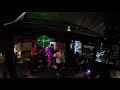 In Too Deep Sum41 Cover