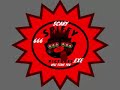 Scary Spiffy Pictures V2 Jumpscare Warning