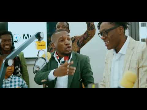 Zonart freestyle @alphonsomlg4541  Adorapeur @gospelpraisebr  @HipHopUniverse