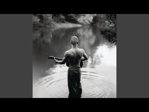 Video thumbnail for Demolition man (live 2005 - 25 years)