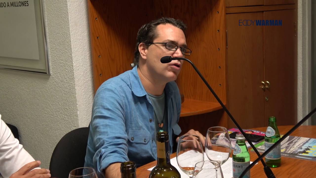 La Guerra de Vietnam según Zunzu