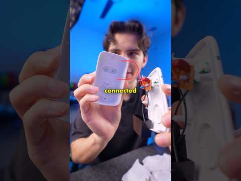 The WEIRDEST Amazon Scam