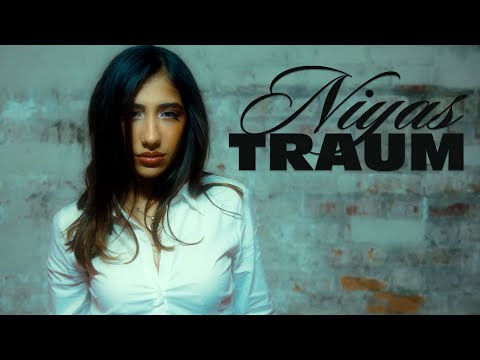 Niyas - Traum [Official Video]