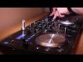 Electro Progressive Trance Mix Pioneer Xdj-Aero ...