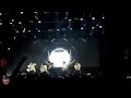 ONEUS Incomplete ONEUS 1st World Tour In Brazil REACH FOR US 15 02 2023