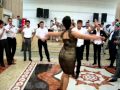 AZERBAYCAN TOYU!! АЗЕРБАЙДЖАНСКАЯ СВАДЬБА!!! WEDDING ...