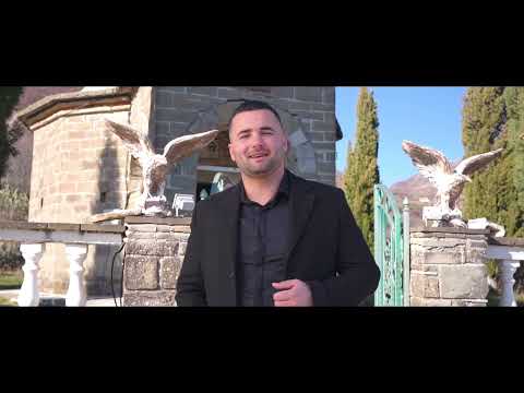 Arjan Zika - Teqeja e Baba Xhelo Baba Reshati Komar (Official Video)