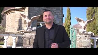 Arjan Zika - Teqeja E Baba Xhelo Baba Reshati Komar