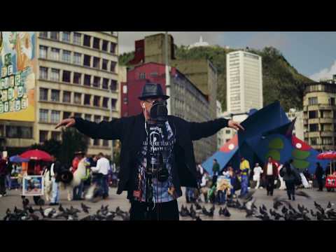 Cejaz Negraz SEEDZ Crack Home Music /Crack Family