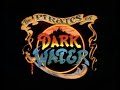 The Pirates Of Dark Water 1x8