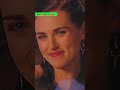 Do u ♥️ to Morgana Pendragon ? 🤔 @Tale_of_wee #morganapendragon #merlin
