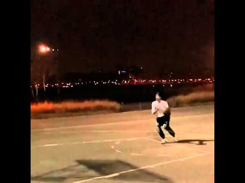 140425 Kris Instagram Update