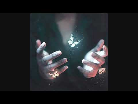 Wizkid x Rosalia Type Beat 2023 - "Changer"