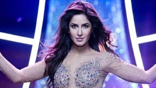 Download lagu malang malang song Katrina kaif Aamir Khan best whatsapp status mp3