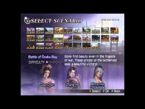 How to Unlock Orochi X 2.0