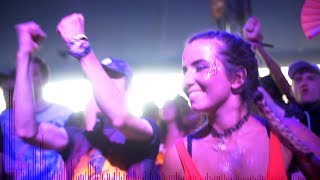 Download lagu Billx - Tree Of Life (Psy to Hard) mp3 Download lagu Billx - Tree Of Life (Psy to Hard) mp3