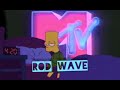 Rod Wave Girl Of My Dreams Hour Loop
