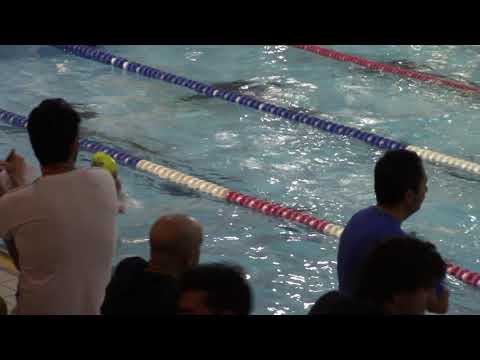 Maka Giulia (1) 100MIX - Siena 01.12.19