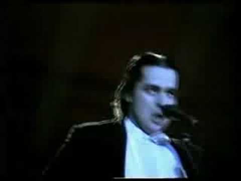 keistuoliai -  amžinai gyvi