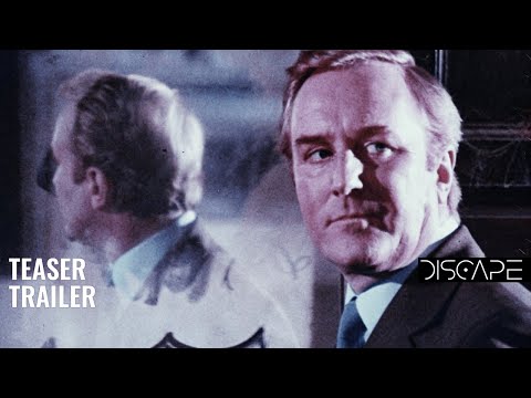 Dark Places • 1974 • Teaser Trailer (US)
