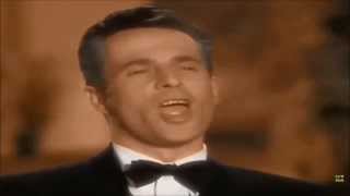 Al Jolson - The Anniversary Song / The Jolson Story [HQ Video]